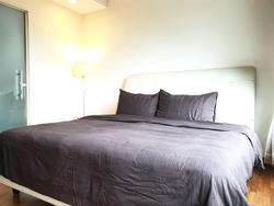 Blk 306D Punggol Drive (Punggol), HDB 4 Rooms #183182442